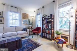 7806 Worthing Ct, Alexandria, VA 22315 - Photo 18