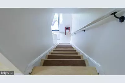 7806 Worthing Court, Alexandria, VA 22315 - Photo 42