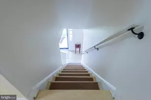 7806 Worthing Ct, Alexandria, VA 22315 - Photo 42