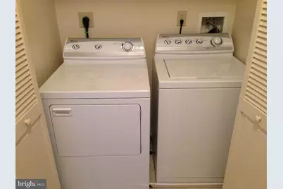 2665 Prosperity Avenue #126, Fairfax, VA 22031 - Photo 14