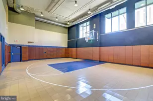 2665 Prosperity Ave, Fairfax, VA 22031 - Photo 20