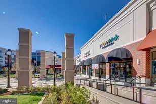 2665 Prosperity Ave, Fairfax, VA 22031 - Photo 24