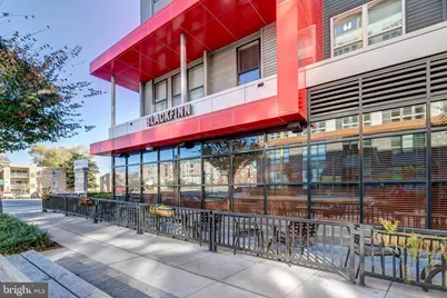 2665 Prosperity Avenue #126, Fairfax, VA 22031 - Photo 28