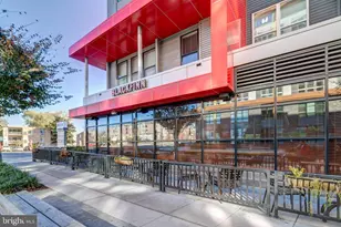 2665 Prosperity Ave, Fairfax, VA 22031 - Photo 28