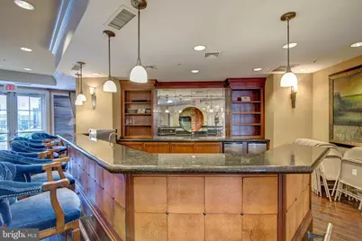 2665 Prosperity Avenue #126, Fairfax, VA 22031 - Photo 18