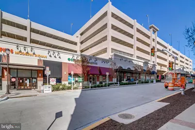 2665 Prosperity Avenue #126, Fairfax, VA 22031 - Photo 26