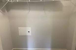 2665 Prosperity Ave, Fairfax, VA 22031 - Photo 12