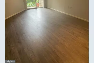 2665 Prosperity Avenue #126, Fairfax, VA 22031 - Photo 6
