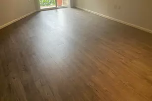 2665 Prosperity Ave, Fairfax, VA 22031 - Photo 6