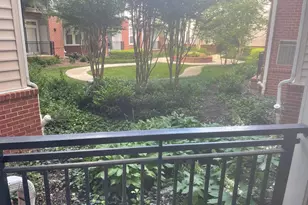 2665 Prosperity Ave, Fairfax, VA 22031 - Photo 10