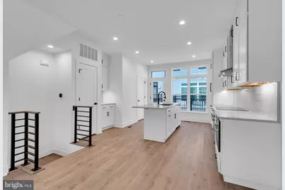 2134 Tysons Ridgeline Road, Falls Church, VA 22043 - Photo 4