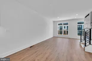 2134 Tysons Ridgeline Rd, Falls Church, VA 22043 - Photo 8