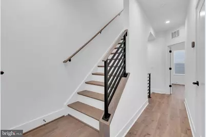 2134 Tysons Ridgeline Road, Falls Church, VA 22043 - Photo 18