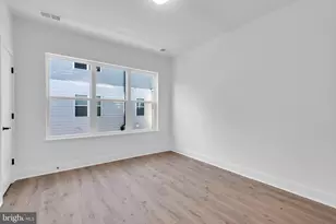 2134 Tysons Ridgeline Rd, Falls Church, VA 22043 - Photo 14