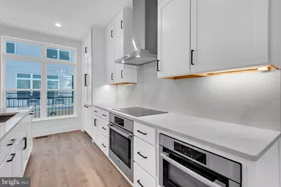 2134 Tysons Ridgeline Road, Falls Church, VA 22043 - Photo 6