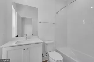 2134 Tysons Ridgeline Rd, Falls Church, VA 22043 - Photo 16