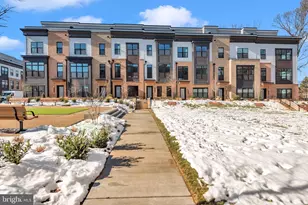 2134 Tysons Ridgeline Rd, Falls Church, VA 22043 - Photo 1