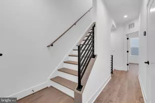 2134 Tysons Ridgeline Rd, Falls Church, VA 22043 - Photo 18