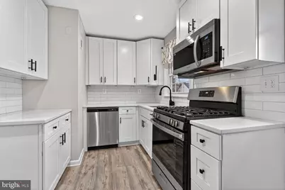 1925 Rollins Drive, Alexandria, VA 22307 - Photo 18