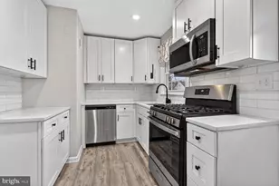 1925 Rollins Dr, Alexandria, VA 22307 - Photo 18