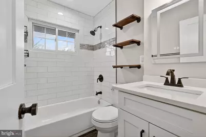 1925 Rollins Drive, Alexandria, VA 22307 - Photo 24