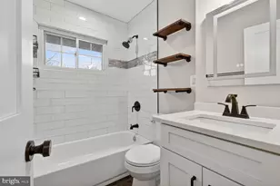 1925 Rollins Dr, Alexandria, VA 22307 - Photo 24