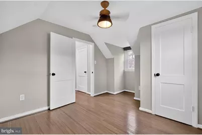 1925 Rollins Drive, Alexandria, VA 22307 - Photo 28