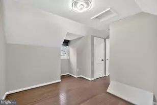1925 Rollins Dr, Alexandria, VA 22307 - Photo 30