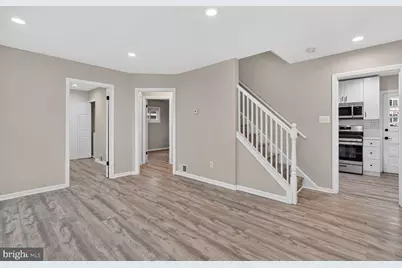 1925 Rollins Drive, Alexandria, VA 22307 - Photo 16