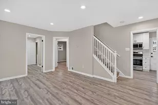 1925 Rollins Dr, Alexandria, VA 22307 - Photo 16