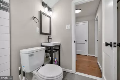 1925 Rollins Drive, Alexandria, VA 22307 - Photo 32