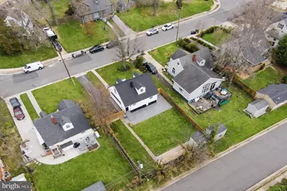 1925 Rollins Drive, Alexandria, VA 22307 - Photo 6