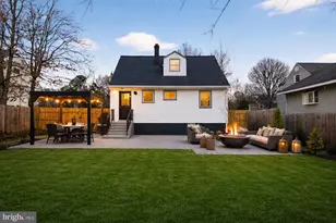 1925 Rollins Dr, Alexandria, VA 22307 - Photo 2