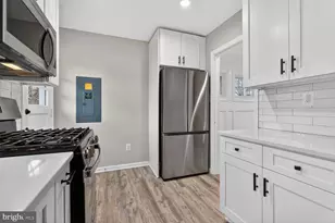 1925 Rollins Dr, Alexandria, VA 22307 - Photo 20