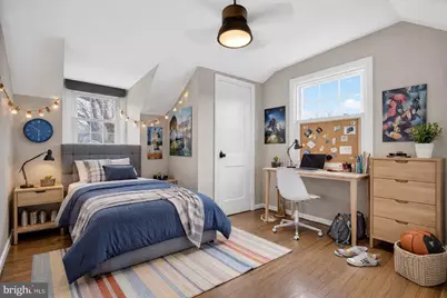 1925 Rollins Drive, Alexandria, VA 22307 - Photo 14