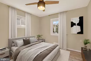 1925 Rollins Dr, Alexandria, VA 22307 - Photo 10