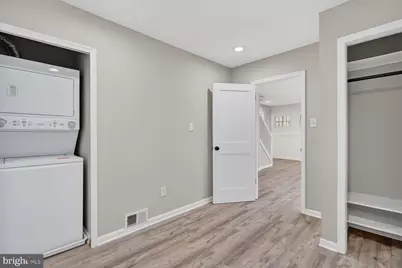 1925 Rollins Drive, Alexandria, VA 22307 - Photo 28