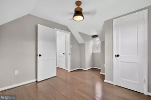 1925 Rollins Dr, Alexandria, VA 22307 - Photo 34