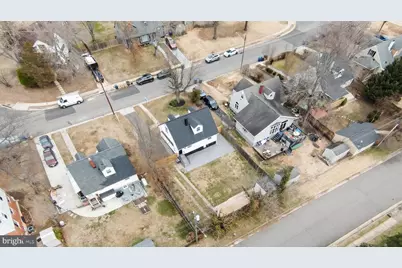 1925 Rollins Drive, Alexandria, VA 22307 - Photo 20