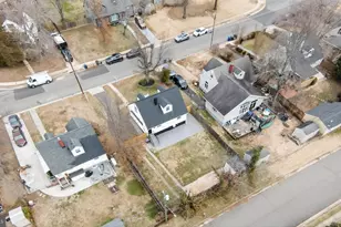 1925 Rollins Dr, Alexandria, VA 22307 - Photo 20