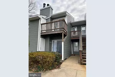 8611 Beekman Place, Alexandria, VA 22309 - Photo 1