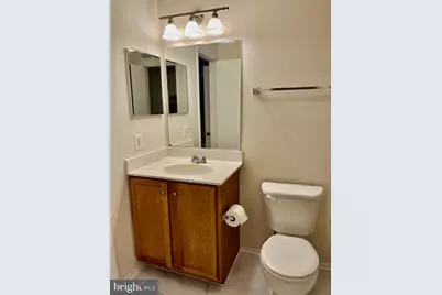 11703 Olde English Drive, Reston, VA 20190 - Photo 18