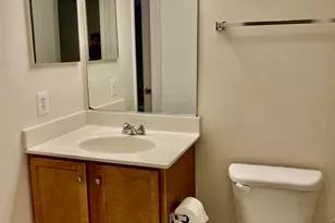 11703 Olde English Dr, Reston, VA 20190 - Photo 18