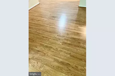 11703 Olde English Drive, Reston, VA 20190 - Photo 12