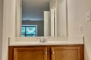 11703 Olde English Dr, Reston, VA 20190 - Photo 16