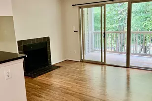 11703 Olde English Dr, Reston, VA 20190 - Photo 10