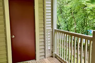 11703 Olde English Dr, Reston, VA 20190 - Photo 22