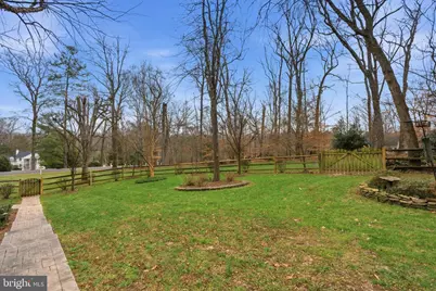 304 Chesapeake Drive, Great Falls, VA 22066 - Photo 60