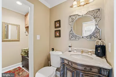 304 Chesapeake Drive, Great Falls, VA 22066 - Photo 20