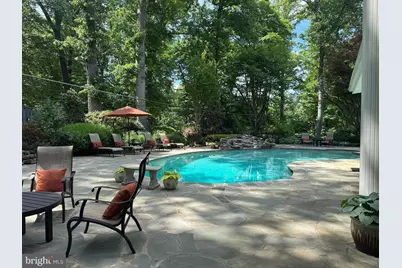 304 Chesapeake Drive, Great Falls, VA 22066 - Photo 60